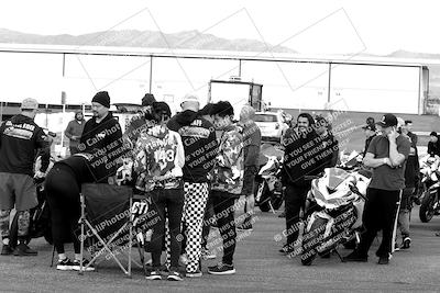 media/Feb-23-2024-2WTD (Fri) [[a719da276a]]/1-Around the Pits/